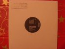 Huss & Hodn - Jetzt Schämst Du Dich, Instr.+Acap. 2 LP