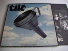 LP ITALIAN PROG ARTI & MESTIERI - TILT - ORIGINALE