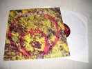 SISTERS OF MERCY - PSYCHEDELIC SESSIONS