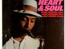 TEDDY EDWARDS-HEART AND SOUL-ORIG.12
