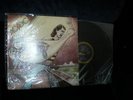 ACDC AC/DC 1976 DIRTY DEEDS LP RECORD ALBUM