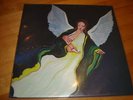 LP GARRETT LUND--Almost Grown, RE of US S.F. acid psych
