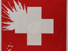 TNT – RAZZIA –  SWISS PUNK SINGLE – ORIG 81