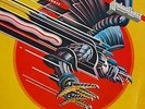 33T - JUDAS PRIEST - Screaming For Vengeance