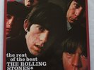 ?? The Rolling Stones The Rest Of The Best ??
