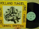IMPLOG HOLLAND TUNNEL DIVE INDUSTRIAL ELECTRO 12