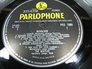 THE BEATLES-STEREO-