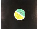 STONE THE CROWS: Pop Spectacular (in Concert) (rare rock & pop vinyl LP)