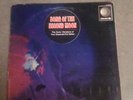 TOM DISSEVELT/KID BALTAN SONG OF THE SECOND/LS 86050 LP