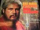 LP  -  BILL RAMSEY  -    SEI MEIN FREUND ( Cover Vers )