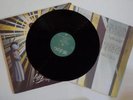 BIFFY CLYRO THIRD ALBUM INFINITY LAND VINYL LP OOP RARE