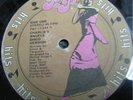 P&P RECORDS Charlie's Angels Disco 12