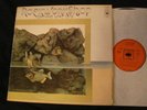 ROCK WORKSHOP The Very Last Time ALEX HARVEY UK 1971