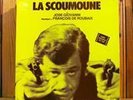 FRANCOIS DE ROUBAIX La scoumoune ELECTRO ACOUSTIC *Hear