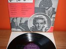 London Original 1st LP Jerry Lee Lewis 1959 MINT
