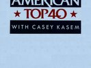 American Top 40 Top 100 Hits of 1984 Michael Jackson