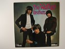 The Walker Brothers, Star Club Records