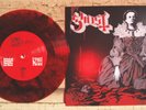 GHOST - Elizabeth EP / 7