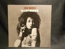 Badfinger No Dice SEALED LP