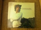 Arthur Russell Love is Overtaking Me 2 LP OOP SEALED