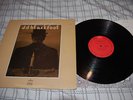 J.D. BLACKFOOT/ULTIMATE PROPHECY  PSYCH LP