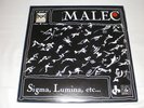 INA(2 lps)/IVO MALEC 