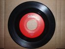 SAVOY'S ORLYN 502 RAREST CHICAGO GARAGE MONSTER 45