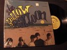 The Yellow Balloon LP CANTERBURY RARE ORIGINAL PSYCH