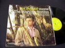 ART PEPPER 