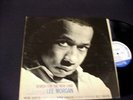 LEE MORGAN 