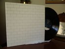 Pink Floyd-The wall Lp m-