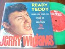 EP Jerry Williams 