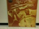 Clifford Brown & Max Roach