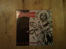 Dropkick Murphys Back To The Hub - 7inch - RAR - lim.