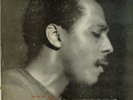 Bud Powell-Amazing Vol.1-Blue Note 1503-LEX-Flat Edge