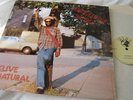 CLIVE NATURAL - NO MONEY / MARRIDGE REKKA - W1RL 12