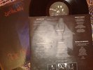 SATYRICON THE SHADOWTHRONE LP