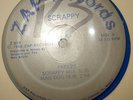 SCRAPPY-FREEZE-ACID HOUSE 12