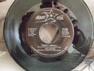 Rare Boogie Modern Soul Funk ACE BAND - Party Animal 
