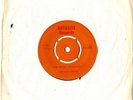 LORENZO SMITH,Count Down,UK OUTASITE 45 V RARE