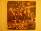 ROLLING STONES CON LE MIE LACRIME 45 GIRI