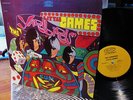 TOP 1967 YARDBIRDS   LITTLE GAMES   Hard Pop Psych PAGE