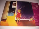 LP ITALIAN PROG JUMBO - VIETATO AI MINORI - ORIGINALE