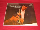 Buddy Childers Quartet Liberty 6013 LP