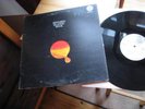 NUCLEUS ELASTIC ROCK IN MINT JAZZ/ROCK SWIRLI UK