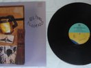 Neil Young - Eldorado - Rare EP, only ever sold in Aus
