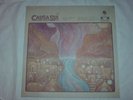 Causa Sui Summer Sessions Vol.1, Kyuss Colour Haze