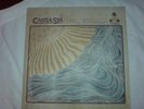 Causa Sui Summer Sessions Vol.2, Kyuss Colour Haze
