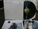Beatles White Album 70’s UK Factory Sample EX