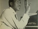 Kenny Drew-Modernity Of-Norgran 1002-NICE